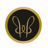 Биррификио Ди Бути