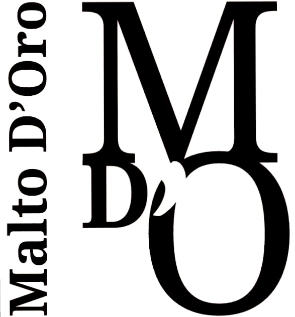 Биррификио ди Сан Даниеле