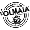 Биррификио Л'Олмаиа