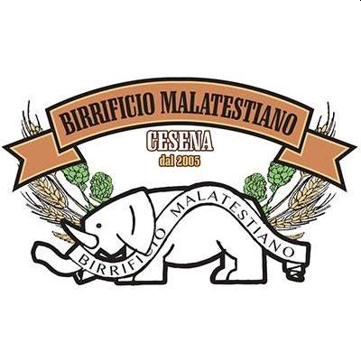 Биррификио Малатестиано