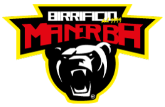 Биррификио Манерба