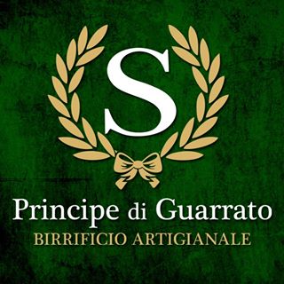 Биррификио Принкипе ди Гуаррато