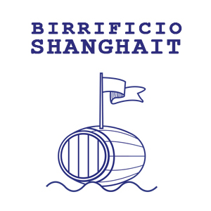 Малто Бревпуб