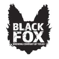 Блакк Фокс Бревинг Компани Оф Тексас