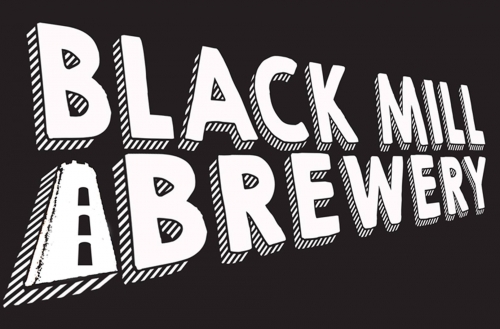 Блэк Милл Бревери
