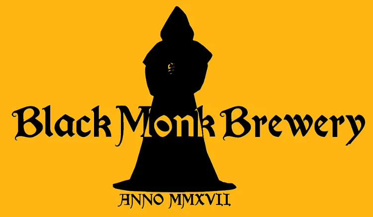 Блэк Монк Бревери