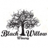 Блакк Виллов Винери