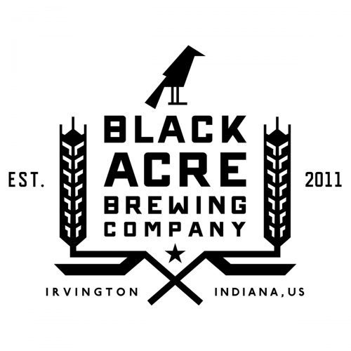 Блэк Акре Бревинг Ко.