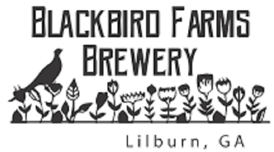 Блэкбирд Фармс Бревери