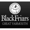 Блаккфриарс Бревери Лимитед