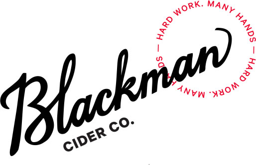 Блаккман Кидер Компани