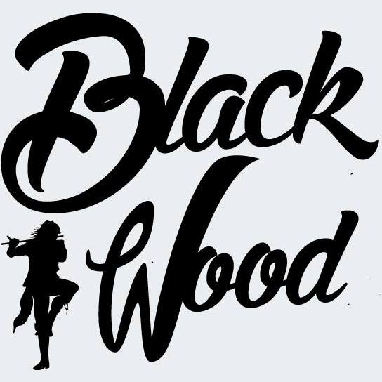 БлэкВоод Хоме Бревери Компани