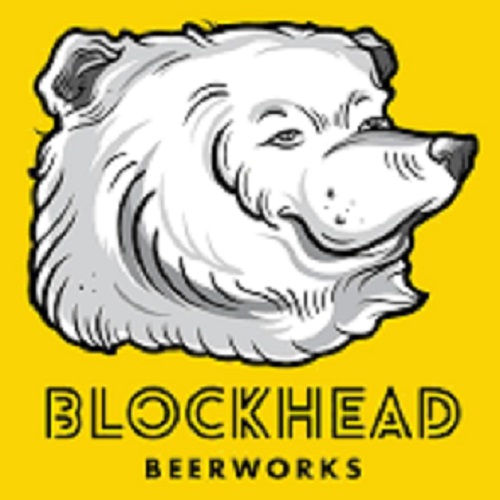 Блокхеад Бирворкс