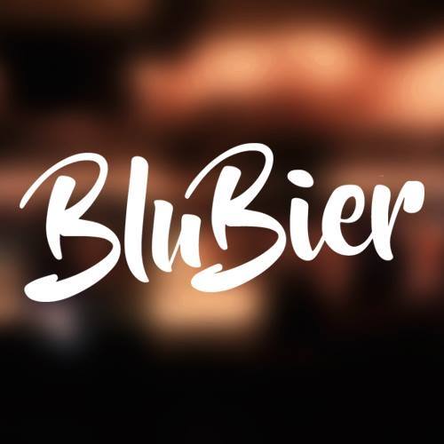Блубиер
