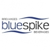 Блуе Спике Беверагес