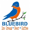 Блуебирд Микрокреамери & Бревери
