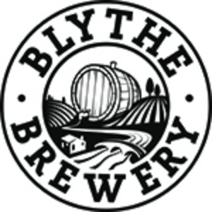 Блисе Бревери (Стаффордшире)