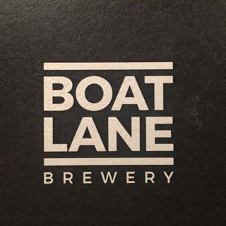 Боат Лане Бревери