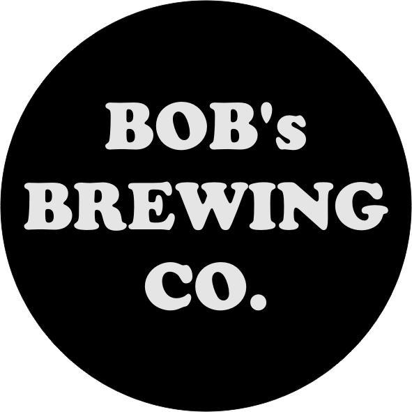 Боб'с Бревинг Компани
