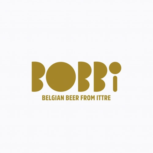 Бобби Бревери