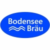 Боденсее Брау