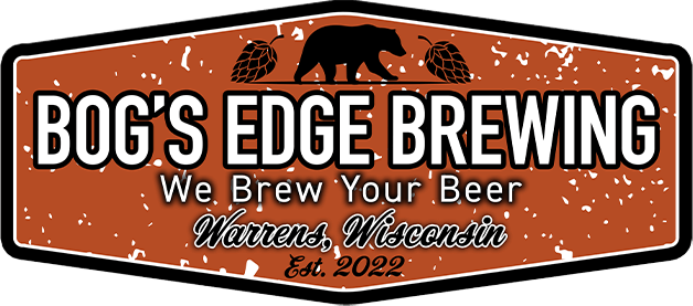 Бог’с Едге Бревинг