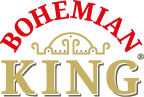Бохемиан Кинг Беер