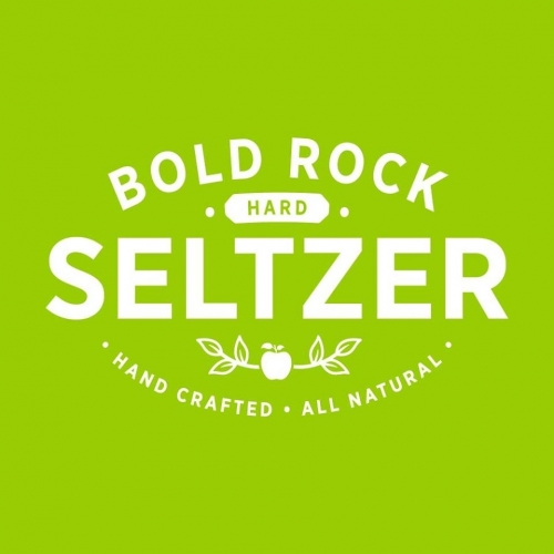 Болд Рокк Хард Селтзер