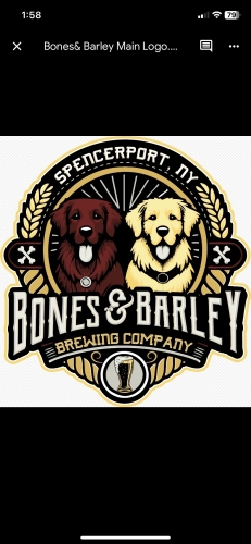 Бонес & Барлеи Бревинг Компани