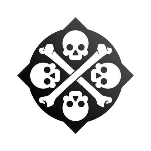 Бонес Керведжариа Артесанал