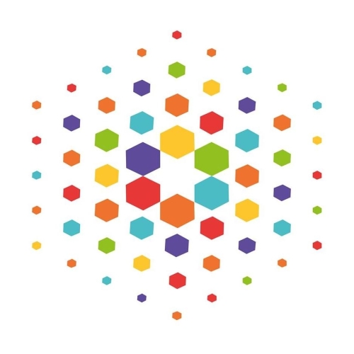 Бонне Фабрикуе