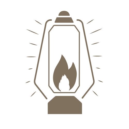 Боонешине Бревинг Компани, Инк.