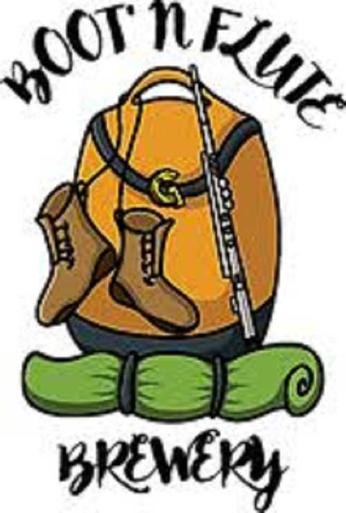 Боот ‘н Флуте Бревери