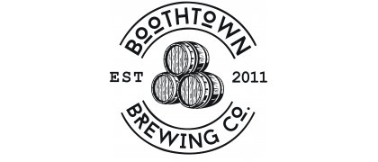 Боостовн Бревинг Ко