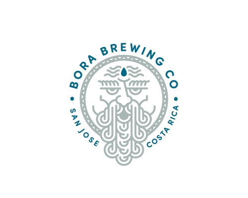 Бора Бревинг Ко.