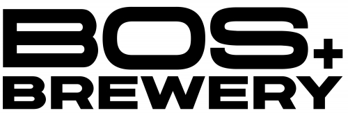 БОС Бревери