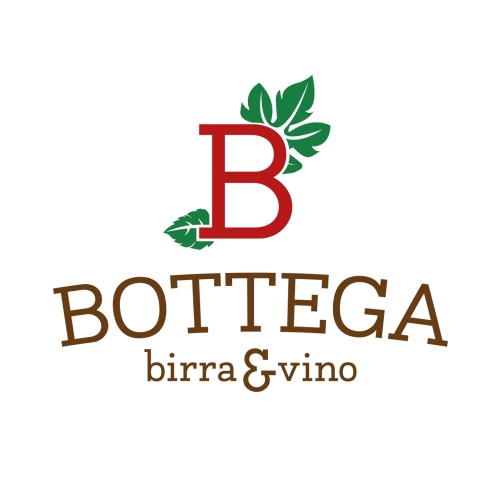 Боттега Бирра & Вино