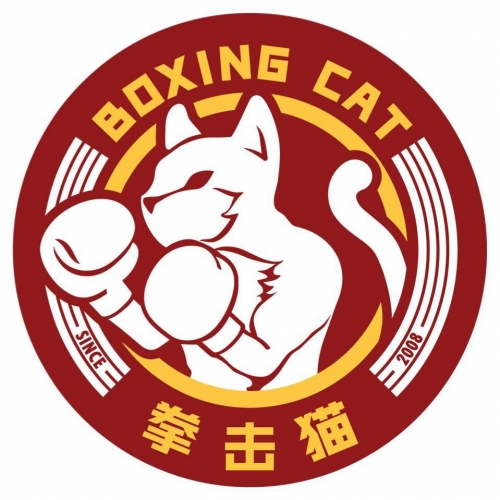 Боксинг Кат Бревери