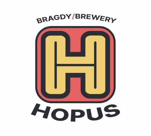 Брагди Хопус Бревери