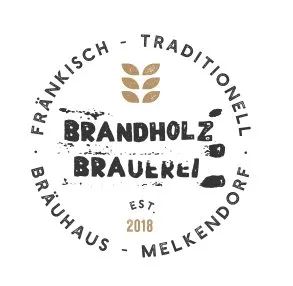 Брандхолз Брауереи им Браухаус Мелкендорф