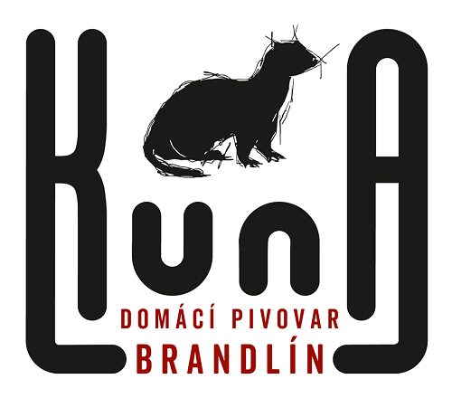 Брандлинска куна