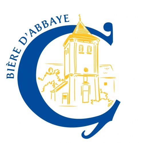 Брассерие Аббаие де Клаирмараис