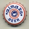 Брассерие Алмаза