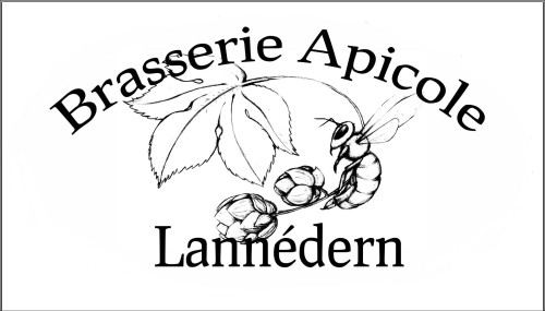 Брассерие Апиколе