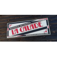 Брассерие Артисанале Ла Каладе