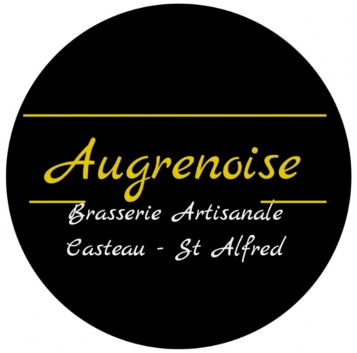 Брассерие Аугреноисе