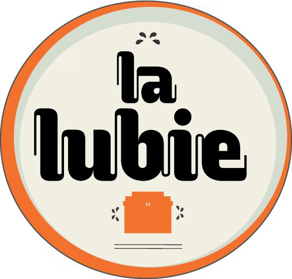 Брассерие Блондел