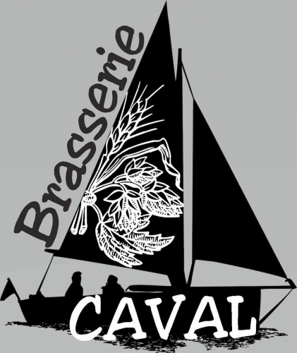 Брассерие Кавал