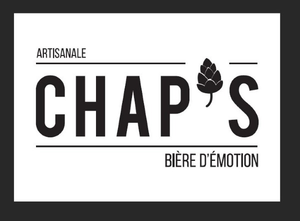 Брассерие КХАП'С