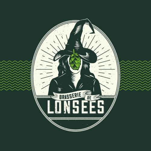 Брассерие де Лонсеес